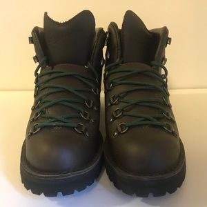 Danner Mountain Light II Boots